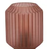 Sueno 17cm bordslampa