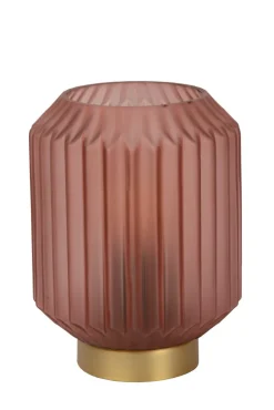 Sueno 17cm bordslampa