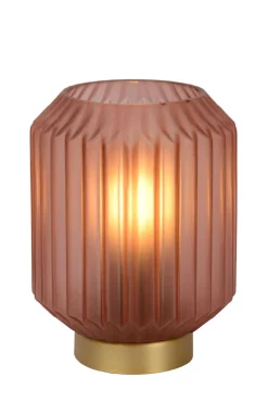 Sueno 17cm bordslampa