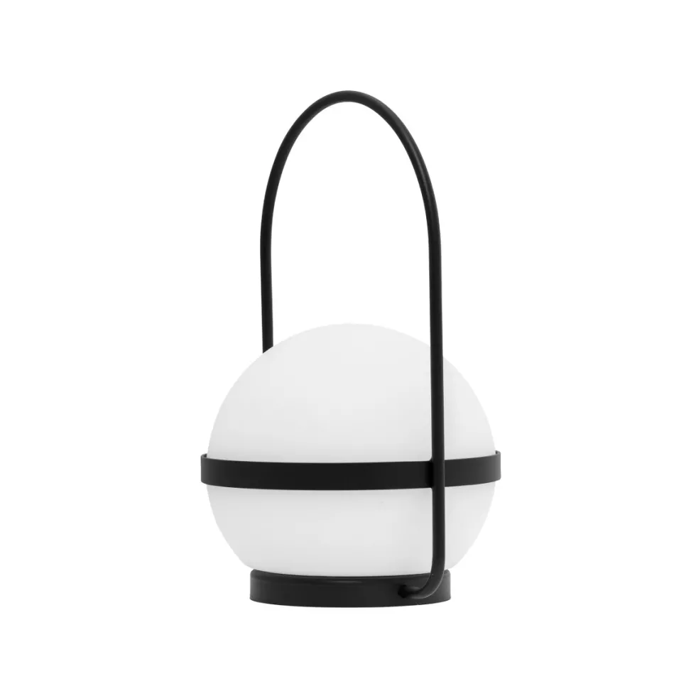 Summer 25cm portabel