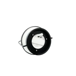 Summer Mini 18cm 2-pack portabel