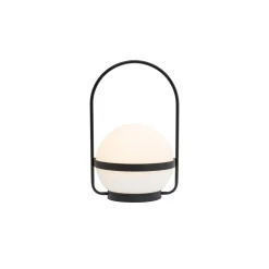 Summer Mini 18cm 2-pack portabel