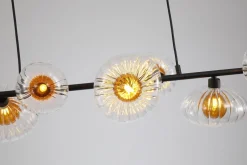 Sunbeam 90cm taklampa