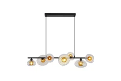 Sunbeam 90cm taklampa