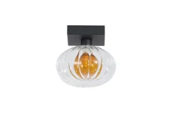 Sunbeam Ø14 vägglampa