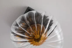 Sunbeam Ø14 vägglampa