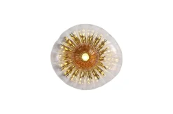 Sunbeam Ø14 vägglampa