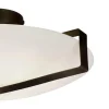 Sundial Ø40 plafond