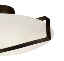Sundial Ø40 plafond
