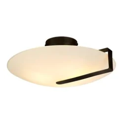 Sundial Ø40 plafond