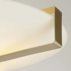 Sundial Ø40 plafond