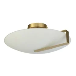 Sundial Ø40 plafond