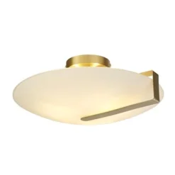 Sundial Ø40 plafond