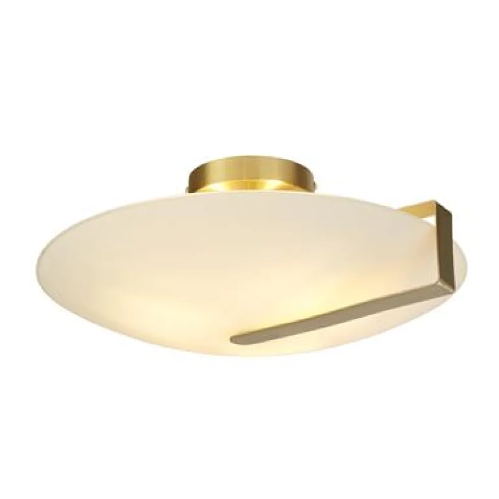 Sundial Ø40 plafond