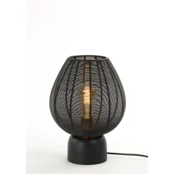 Suneko 34cm bordslampa
