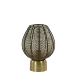 Suneko 34cm bordslampa