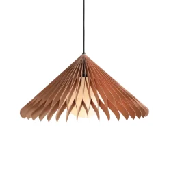 Sun Ø58 taklampa