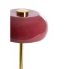 Surin 40cm bordslampa