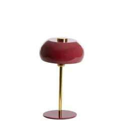 Surin 40cm bordslampa