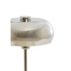 Surin 40cm bordslampa