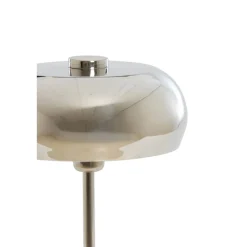 Surin 40cm bordslampa