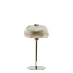 Surin 40cm bordslampa