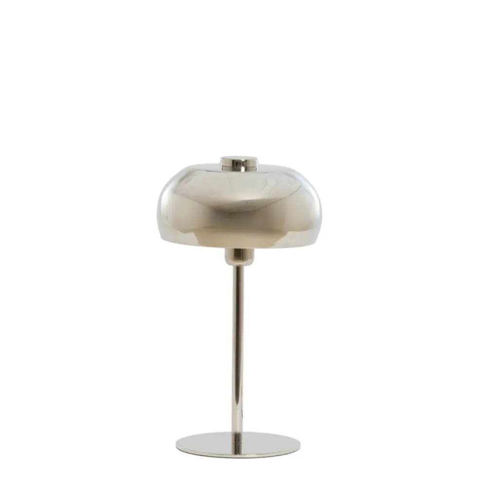 Surin 40cm bordslampa