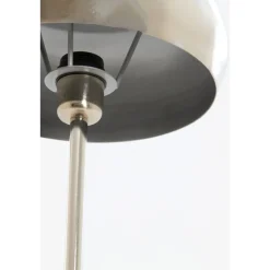 Surin 40cm bordslampa