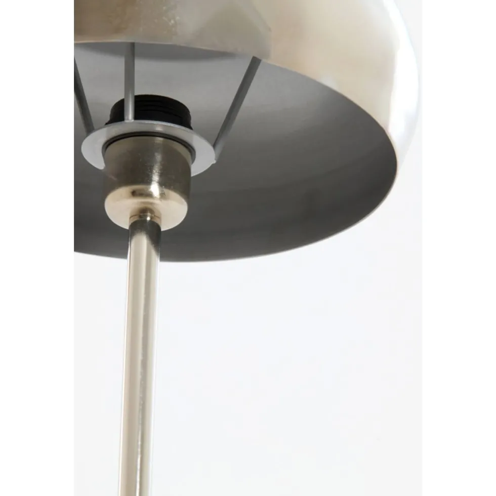 Surin 40cm bordslampa