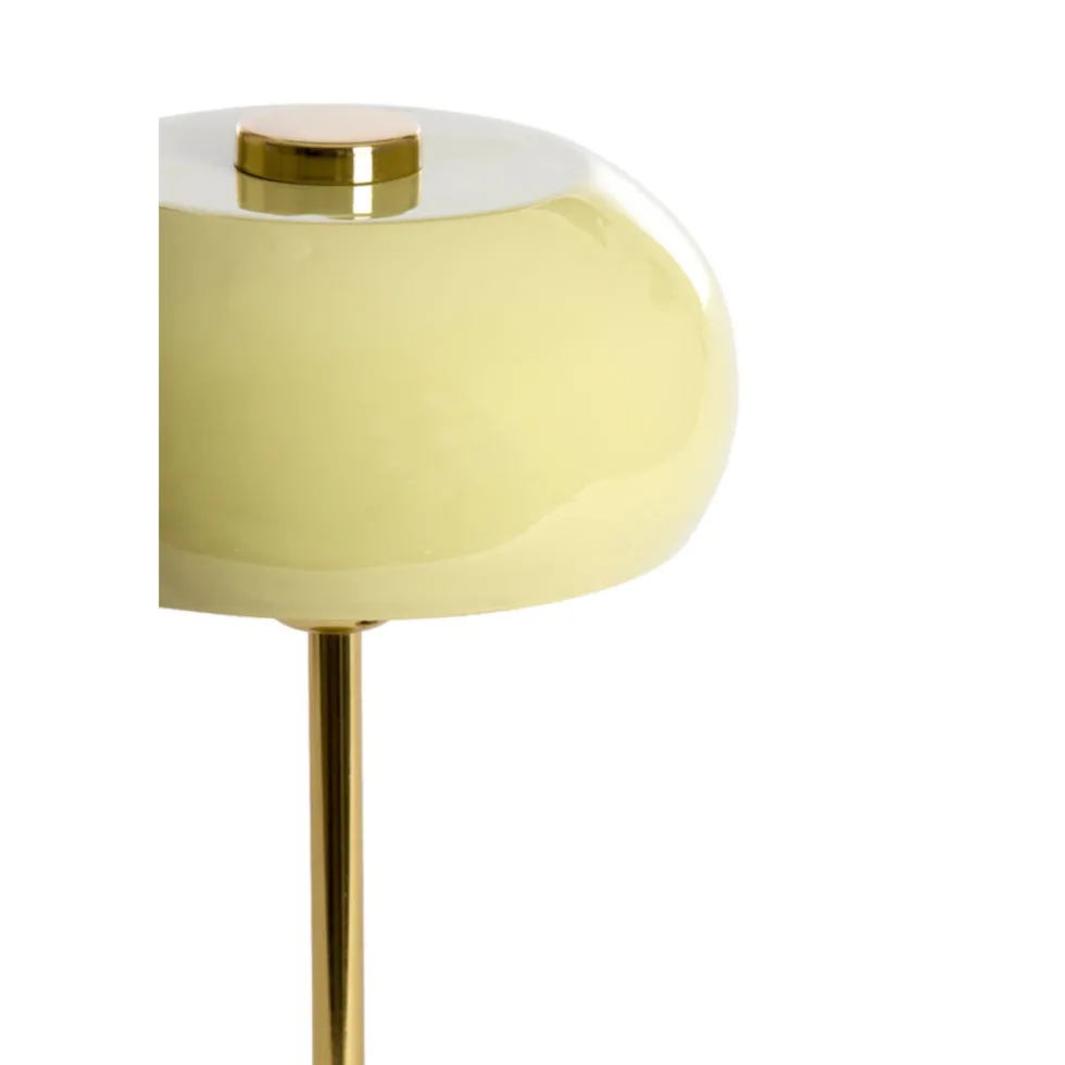 Surin 40cm bordslampa