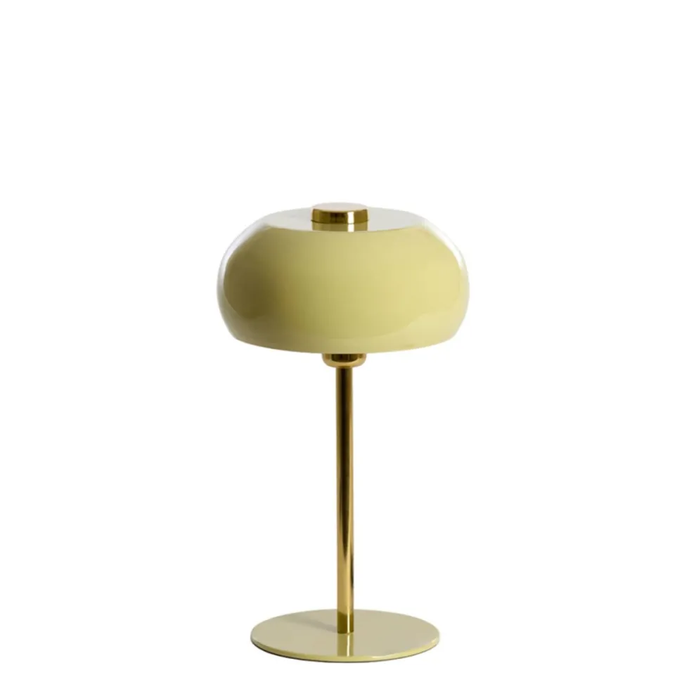 Surin 40cm bordslampa