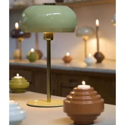 Surin 40cm bordslampa