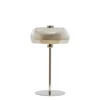 Surin 47cm bordslampa