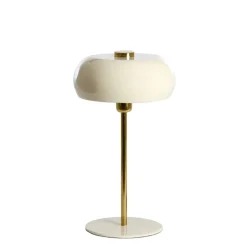 Surin 47cm bordslampa