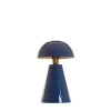 Surrina 40cm bordslampa