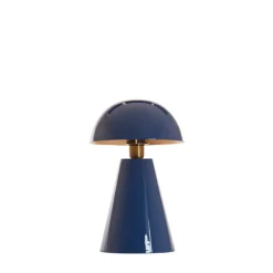 Surrina 40cm bordslampa