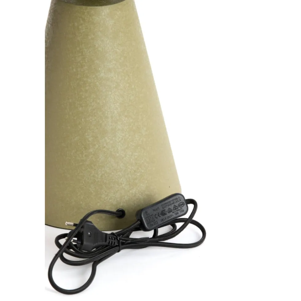 Surrina 40cm bordslampa