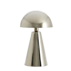 Surrina 50cm bordslampa