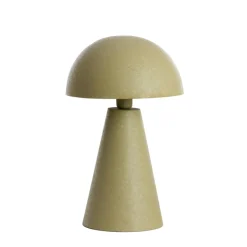 Surrina 50cm bordslampa