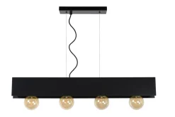 Surtus 90cm taklampa