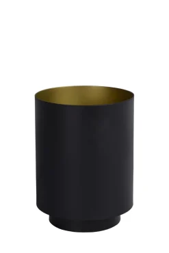 Suzy 16cm bordslampa