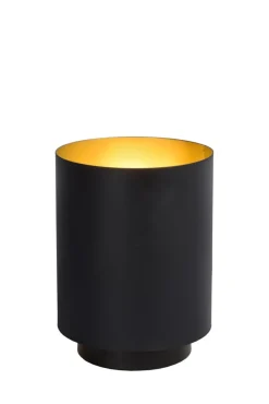 Suzy 16cm bordslampa