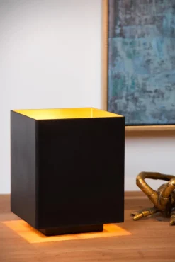 Suzy 16cm bordslampa
