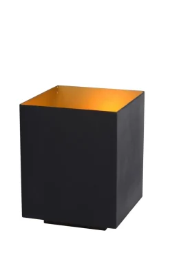 Suzy 16cm bordslampa