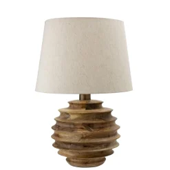 Svale 54cm bordslampa