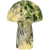 Svamp 23cm bordslampa