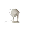 Svejk 30cm bordslampa