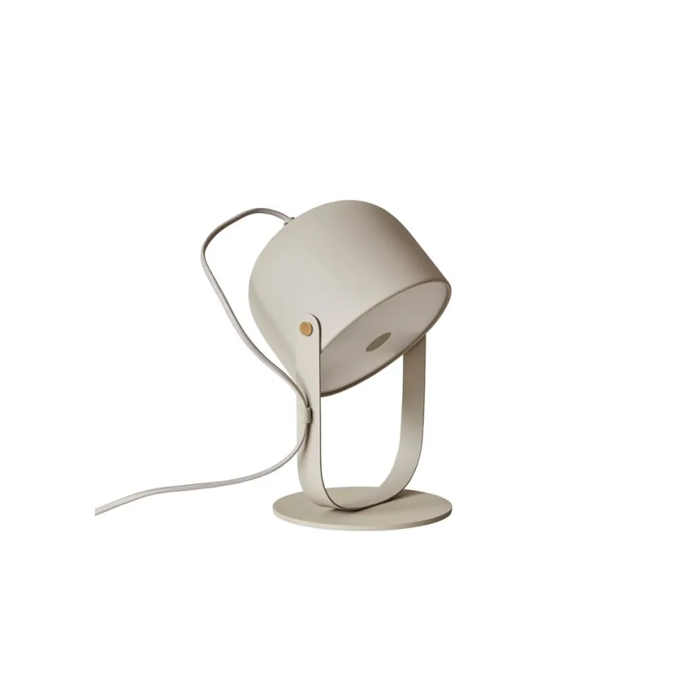 Svejk 30cm bordslampa