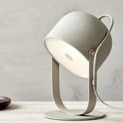 Svejk 30cm bordslampa