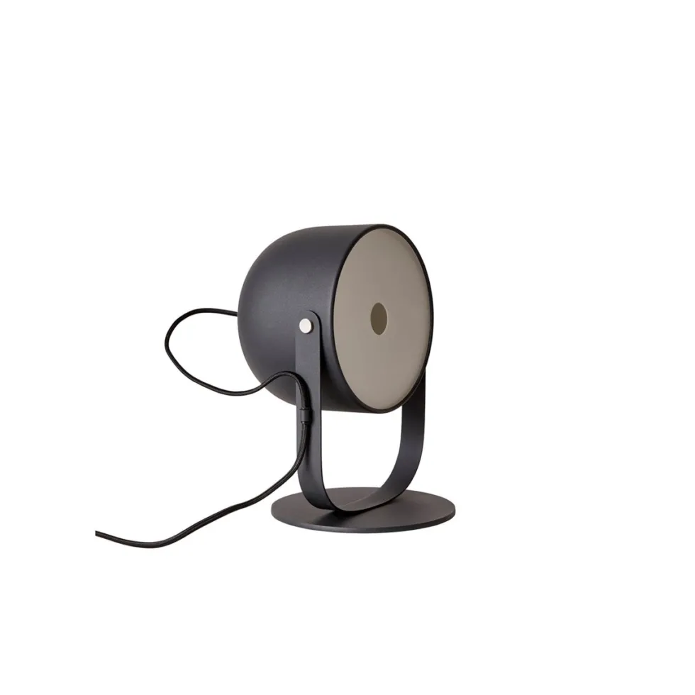 Svejk 30cm bordslampa